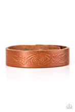 Cargar imagen en el visor de la galería, Gone Surfing - Brown