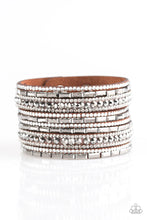 画像をギャラリービューアに読み込む, Wham Bam Glam - Brown