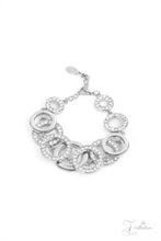 画像をギャラリービューアに読み込む, Role Model