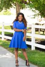 画像をギャラリービューアに読み込む, Role Model