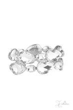 画像をギャラリービューアに読み込む, Destined to Dazzle