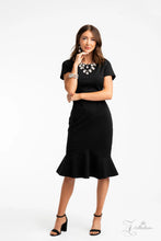 画像をギャラリービューアに読み込む, Destined to Dazzle