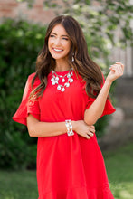 画像をギャラリービューアに読み込む, Destined to Dazzle