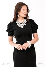 將圖片載入圖庫檢視器 Couture Celebrator