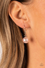 Charger l&#39;image dans la galerie, Needs No Introduction - Pink