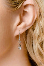 Cargar imagen en el visor de la galería, Tea Party Favors/Tea Party Theme - Pink Set