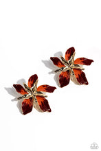 將圖片載入圖庫檢視器 Warped Wallflower - Red