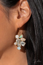 Cargar imagen en el visor de la galería, Enchanting