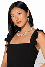 Cargar imagen en el visor de la galería, Enchanting