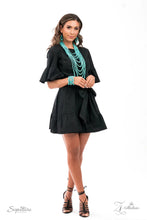 Cargar imagen en el visor de la galería, Party Crusher