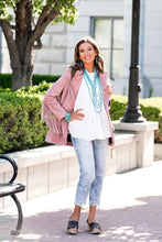 Cargar imagen en el visor de la galería, Party Crusher