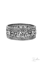 將圖片載入圖庫檢視器 After Party Powerhouse