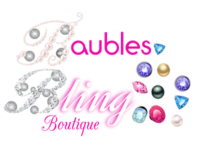 Bauble and Bling Boutique 