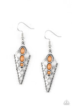 Load image into Gallery viewer, Terra Territory - Brown - Bauble and Bling Boutique 
