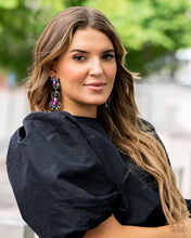 Load image into Gallery viewer, Ultra Universal - Pink