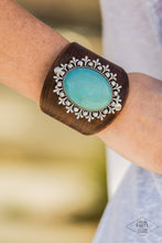 Load image into Gallery viewer, Born Out West - Bauble and Bling Boutique 