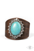 Load image into Gallery viewer, Born Out West - Bauble and Bling Boutique 