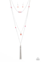 將圖片載入圖庫檢視器 Paparazzi SANDSTONE Castles - Multi