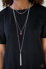 將圖片載入圖庫檢視器 Paparazzi SANDSTONE Castles - Multi