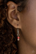 將圖片載入圖庫檢視器 Paparazzi SANDSTONE Castles - Multi