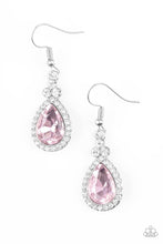 Load image into Gallery viewer, Self-Made Millionaire - Pink