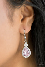 Load image into Gallery viewer, Self-Made Millionaire - Pink