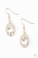Load image into Gallery viewer, Imperial SHINE-ness - Gold - Bauble and Bling Boutique 