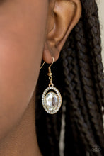 Load image into Gallery viewer, Imperial SHINE-ness - Gold - Bauble and Bling Boutique 