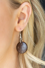 画像をギャラリービューアに読み込む, Cozumel Coast - Orange