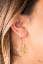 Load image into Gallery viewer, Rochester Royale - Gold - Bauble and Bling Boutique 
