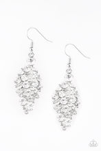 Load image into Gallery viewer, Cosmically Chic - White - Bauble and Bling Boutique 