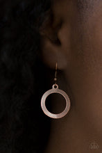 画像をギャラリービューアに読み込む, Progressively Vogue - Copper