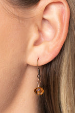 Charger l&#39;image dans la galerie, Extravagant Elegance - Copper