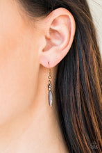 画像をギャラリービューアに読み込む, Eastern Empress - Copper