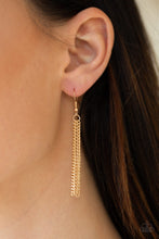 Cargar imagen en el visor de la galería, The Pack Leader - Gold