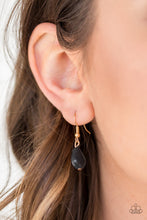 画像をギャラリービューアに読み込む, BADLAND To The Bone - Gold