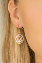 Laden Sie das Bild in den Galerie-Viewer, Your Own Free WHEEL - Rose Gold