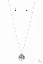 將圖片載入圖庫檢視器 Naturally Nirvana - Multi