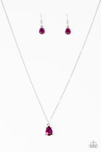 Load image into Gallery viewer, Classy Classicist - Pink