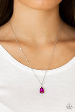 Load image into Gallery viewer, Classy Classicist - Pink