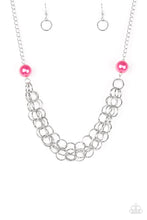 Load image into Gallery viewer, Daring Diva - Pink