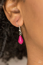 Load image into Gallery viewer, Modern Macarena - Pink - Bauble and Bling Boutique 