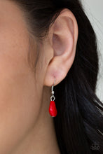 將圖片載入圖庫檢視器 BADLAND To The Bone - Red