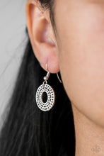 Load image into Gallery viewer, Basically Baltic - Silver - Bauble and Bling Boutique 