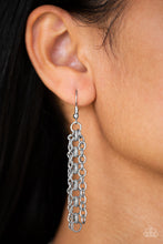 Laden Sie das Bild in den Galerie-Viewer, Color Bomb - Silver