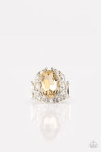 將圖片載入圖庫檢視器 Queen of Hustle - Brown