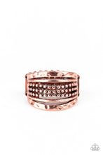 將圖片載入圖庫檢視器 Trailblazin Trails - Copper