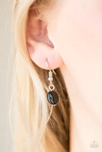 Charger l'image dans la galerie, Wanderlust Way - Black