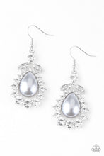 Load image into Gallery viewer, Award Winning Shimmer - Silver