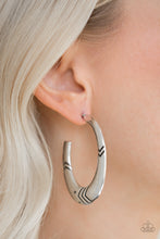 Charger l'image dans la galerie, Tribe Pride - Silver